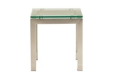 Genoa Large lamp table