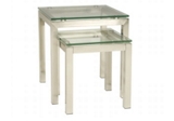 Genoa Nest of tables