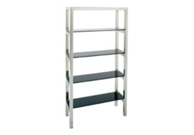Shelving unit