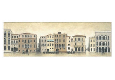 Unbranded Pictures Grand Canal