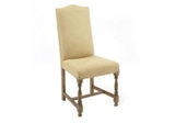 Grassington Upholstered side chair