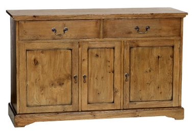 royal Oak Grassington Sideboard