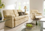 G Plan Chloe (Fabric)