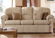 G Plan Chloe (Leather)