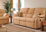 G Plan Mistral (Fabric)