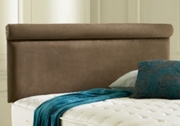 Galaxy Headboard