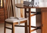 Gate Leg Tables