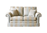 Hamilton by Duresta Medium sofa