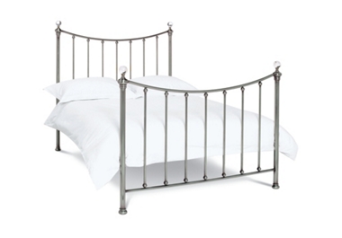 hana 46 (double) bedstead