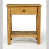 Havana Bedside chest