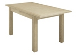Harlequin Extending table