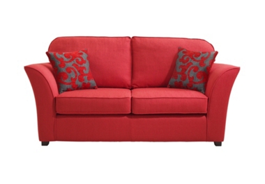 Unbranded Havana Sofa Bed 2 seater standard sofa