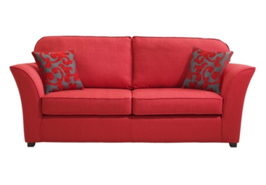 Havana Sofa Bed 3 seater standard sofa