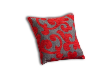havana Sofa Bed Single scatter cushion