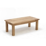 Hawthorn Coffee table