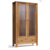 Hawthorn Display unit