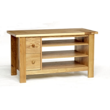 Hawthorn Entertainment unit