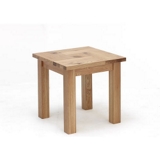 Hawthorn Lamp table