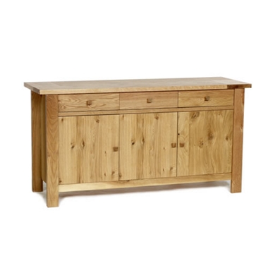 Hawthorn Sideboard