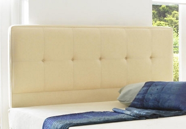 Henley Headboard 3`(90cm) headboard