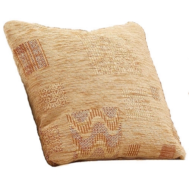 Hilton Sofa Bed Single scatter cushion
