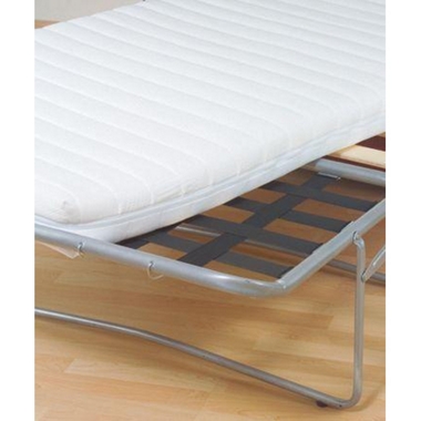 Unbranded Hilton Sofa Bed Upgrade to visco elastic mattress