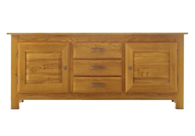 Horizon Large sideboard