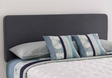 horizon Headboard 5 (150cm) headboard