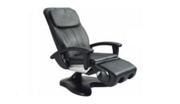 HT-100C Massaging chair