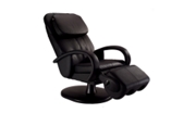 HT-125 Massaging Chair