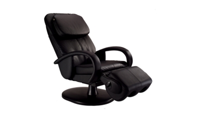 HT-125 Massaging Chair