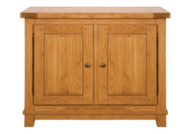G Plan Heritage Small sideboard