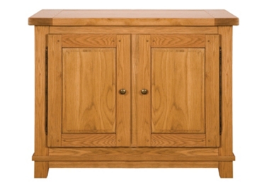 G Plan Heritage Small sideboard
