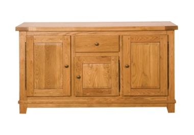 G Plan Heritage Large sideboard