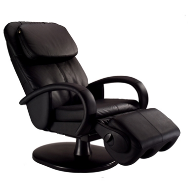 Unbranded HT-125 Massaging Chair Massaging chair