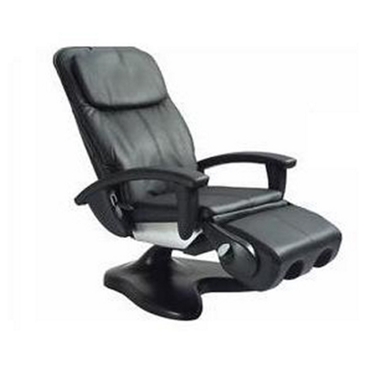 Unbranded HT-100C Massaging chair HT-100C Massage chair