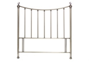 Hana Headboard