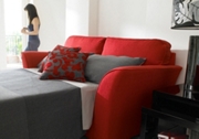 Havana Sofa Bed