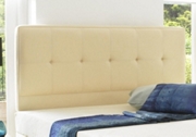 Henley Headboard