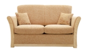 Hilton Sofa Bed