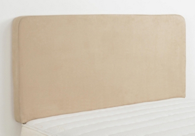Horizon Headboard