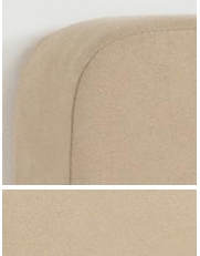 Horizon Headboard