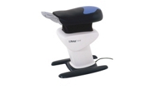 InMotionProduct