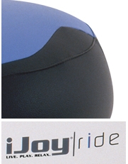 IJoy Ride
