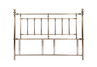 Headboard 6 (super king size)