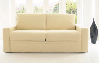 Isabella Sofa Bed 3 seater sofa bed