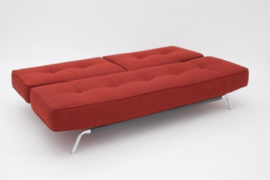 Isis Sofa Bed 3 seater sofa bed