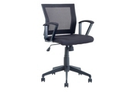 I.T.  office chair