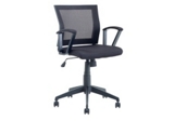 More Office Chairs I.T.  office chair