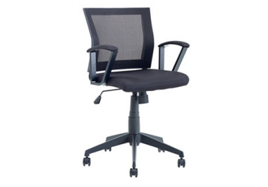 Unbranded FV Workspace I.T. office chair